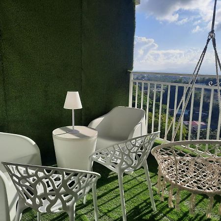 Paradiz Dream Bay Le Gosier  Extérieur photo