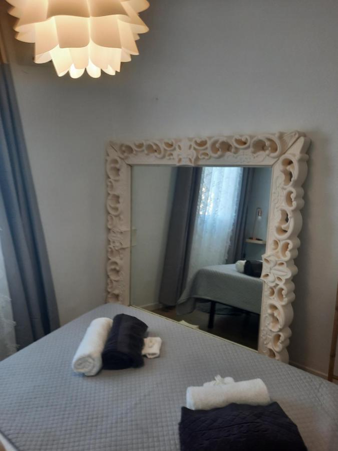 Paradiz Dream Bay Le Gosier  Extérieur photo